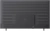 Телевизор LED LG 75" 75QNED70B6A.ARUG черный титан 4K Ultra HD 60Hz DVB-T DVB-T2 DVB-C DVB-S DVB-S2 USB WiFi Smart TV - цена, купить или заказать с доставкой в интернет-магазине Телевизор LED LG 75" 75QNED70B6A.ARUG черный титан 4K Ultra HD 60Hz DVB-T DVB-T2 DVB-C DVB-S DVB-S2 USB WiFi Smart TV - купить недорого с доставкой в интернет-магазине
