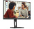 Монитор AOC 24" 24E3QAF черный IPS LED 16:9 HDMI M/M матовая HAS Piv 300cd 178гр/178гр 1920x1080 75Hz VGA DP FHD 4.45кг - цена, купить или заказать с доставкой в интернет-магазине Монитор AOC 24" 24E3QAF черный IPS LED 16:9 HDMI M/M матовая HAS Piv 300cd 178гр/178гр 1920x1080 75Hz VGA DP FHD 4.45кг - купить недорого с доставкой в интернет-магазине
