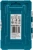 Набор сверл Makita D-71962 по дер/мет/бет (9пред.) для шуруповертов/дрелей - цена, купить или заказать с доставкой в интернет-магазине Набор сверл Makita D-71962 по дер/мет/бет (9пред.) для шуруповертов/дрелей - купить недорого с доставкой в интернет-магазине