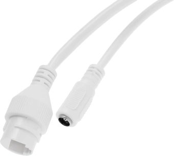 Камера видеонаблюдения IP Tiandy Pro TC-C32TS I8/A/E/Y/M/H/2.7-13.5mm/V4.0 2.7-13.5мм цв. корп.:белый (TC-C32TS I8/A/E/Y/M/H/V4.0) - купить недорого с доставкой в интернет-магазине