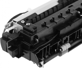 Печка в сборе Cactus CS-FU-XER-PH3200 (126N00275/JC91-00981A) (восстановл.) для Xerox Phaser 3124/3125/3200 Samsung ML-2510/2570 - купить недорого с доставкой в интернет-магазине