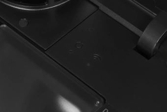 Пылесос-робот Dreame D20 Pro 75Вт черный - купить недорого с доставкой в интернет-магазине