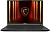 Ноутбук MSI Stealth A16 AI+ A3HWHG-239XRU Ryzen AI 9 365 32Gb SSD1Tb NVIDIA GeForce RTX5070Ti 12Gb 16" OLED QHD+ (2560x1600) без ОС black WiFi BT Cam (9S7-15FL35-239)