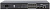 Коммутатор Dahua DH-PFS4210-8GT-150 (L2) 8x1Гбит/с 2SFP 8PoE+ 150W управляемый