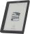Электронная книга Digma F4 5.83" E-Ink 680x920 Touch Screen 1.2Ghz 1Gb/8Gb/SD/microSDHC/подсветка дисплея черный - купить недорого с доставкой в интернет-магазине