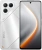 Смартфон Tecno Pova 7 5G 128Gb 8Gb серебристый моноблок 3G 4G 2Sim 6.78" 1080x2460 Android 15 50Mpix 802.11 a/b/g/n/ac/ax NFC GPS GSM900/1800 Protect microSD max1024Gb - цена, купить или заказать с доставкой в интернет-магазине Смартфон Tecno Pova 7 5G 128Gb 8Gb серебристый моноблок 3G 4G 2Sim 6.78" 1080x2460 Android 15 50Mpix 802.11 a/b/g/n/ac/ax NFC GPS GSM900/1800 Protect microSD max1024Gb - купить недорого с доставкой в интернет-магазине