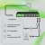 Коммутатор Digma DSP216G-2G-2S-R300 (L2) 18x1Гбит/с 2SFP 16PoE 16PoE+ 2PoE++ 300W неуправляемый - купить недорого с доставкой в интернет-магазине