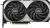 Видеокарта MSI PCI-E 4.0 RTX 4070 SUPER 12G VENTUS 2X OC NVIDIA GeForce RTX 4070 Super 12Gb 192bit GDDR6X 2610/21000 HDMIx1 DPx3 HDCP Ret - купить недорого с доставкой в интернет-магазине