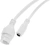 Камера видеонаблюдения IP Tiandy Pro TC-C32TS I8/A/E/Y/M/H/2.7-13.5mm/V4.0 2.7-13.5мм цв. корп.:белый (TC-C32TS I8/A/E/Y/M/H/V4.0) - купить недорого с доставкой в интернет-магазине