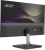 Монитор Acer 27" Vero RS272P1bpamix черный IPS LED 1ms 16:9 HDMI M/M матовая 250cd 178гр/178гр 1920x1080 144Hz FreeSync VGA FHD 4.71кг - цена, купить или заказать с доставкой в интернет-магазине Монитор Acer 27" Vero RS272P1bpamix черный IPS LED 1ms 16:9 HDMI M/M матовая 250cd 178гр/178гр 1920x1080 144Hz FreeSync VGA FHD 4.71кг - купить недорого с доставкой в интернет-магазине