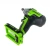 Гайковерт Greenworks GD24IW400 аккум. патрон:квад.1/2" (3802907CUG) - купить недорого с доставкой в интернет-магазине
