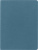 Блокнот Moleskine CAHIER JOURNAL CH021B44 XLarge 190х250мм обложка картон 120стр. линейка голубой (3шт) - купить недорого с доставкой в интернет-магазине