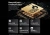 Планшет Teclast T70 Premium set G100 (2.2) 8C RAM8Gb ROM128Gb 14" IPS 2240x1400 4G Android 15 серый 13Mpix 8Mpix BT WiFi microSD 1Tb 10000mAh - цена, купить или заказать с доставкой в интернет-магазине Планшет Teclast T70 Premium set G100 (2.2) 8C RAM8Gb ROM128Gb 14" IPS 2240x1400 4G Android 15 серый 13Mpix 8Mpix BT WiFi microSD 1Tb 10000mAh - купить недорого с доставкой в интернет-магазине