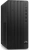 Комплект HP 290 G9 MT i3 12100 (3.3) 16Gb SSD512Gb UHDG 730 FreeDOS GbitEth 180W kb мышь клавиатура черный монитор в комплекте P22v (9M937AT/16GB) - купить недорого с доставкой в интернет-магазине
