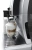 Кофемашина Delonghi Dinamica Plus ECAM380.85.SB 1450Вт серебристый/черный - цена, купить или заказать с доставкой в интернет-магазине Кофемашина Delonghi Dinamica Plus ECAM380.85.SB 1450Вт серебристый/черный - купить недорого с доставкой в интернет-магазине