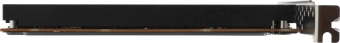 Накопитель SSD Samsung PCIe 3.0 x8 1.6TB MZPLL1T6HAJQ-00005 PM1725B 3 DWPD - купить недорого с доставкой в интернет-магазине