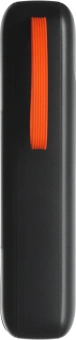 Мобильный аккумулятор Hoco J151A Spirit 20000mAh 3A USB-A/2xUSB-C черный (53374) - купить недорого с доставкой в интернет-магазине