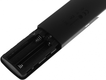 Медиаплеер Xiaomi Mi TV Stick 4K 8Gb - купить недорого с доставкой в интернет-магазине