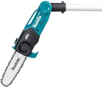 Высоторез Makita DUA200RF01аккум. - купить недорого с доставкой в интернет-магазине