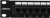 Патч-панель ITK PP24-1UC5EU-K05-G 19" 1U 24xRJ45 кат.5E UTP - купить недорого с доставкой в интернет-магазине