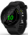 Смарт-часы Garmin Forerunner 55 42мм 1.04" LCD корп.черный рем.черный разм.брасл.:127-220мм (010-02562-10) - купить недорого с доставкой в интернет-магазине