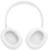 Гарнитура накладные JBL Tune 730BT белый беспроводные bluetooth (JBLT730BTWHT) - купить недорого с доставкой в интернет-магазине