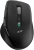 Мышь Acer OMR406 черный оптическая 4800dpi беспров. BT/Radio USB 8but (ZL.MCEEE.02W) - цена, купить или заказать с доставкой в интернет-магазине Мышь Acer OMR406 черный оптическая 4800dpi беспров. BT/Radio USB 8but (ZL.MCEEE.02W) - купить недорого с доставкой в интернет-магазине