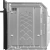 Духовой шкаф Электрический Indesit IBFTE 3841 J BL черный - цена, купить или заказать с доставкой в интернет-магазине Духовой шкаф Электрический Indesit IBFTE 3841 J BL черный - купить недорого с доставкой в интернет-магазине