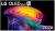 Телевизор OLED LG 48" OLED48C6RLA.ARUG черный/серебристый 4K Ultra HD 120Hz DVB-T DVB-T2 DVB-C DVB-S2 USB WiFi Smart TV - цена, купить или заказать с доставкой в интернет-магазине Телевизор OLED LG 48" OLED48C6RLA.ARUG черный/серебристый 4K Ultra HD 120Hz DVB-T DVB-T2 DVB-C DVB-S2 USB WiFi Smart TV - купить недорого с доставкой в интернет-магазине