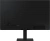 Монитор Samsung 24" Essential S3 S24D300GAIXCI черный IPS LED 16:9 HDMI матовая 250cd 178гр/178гр 1920x1080 100Hz VGA FHD 2.4кг - купить недорого с доставкой в интернет-магазине