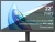 Монитор Xiaomi 21.45" Monitor A22i черный VA LED 6ms 16:9 HDMI матовая 250cd 178гр/178гр 1920x1080 75Hz VGA FHD 2.2кг - купить недорого с доставкой в интернет-магазине