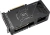 Видеокарта Asus PCI-E 5.0 DUAL-RTX5060TI-O16G NVIDIA GeForce RTX 5060TI 16Gb 128bit GDDR7 2602/28000 HDMIx1 DPx3 HDCP Ret - купить недорого с доставкой в интернет-магазине