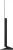 Телевизор OLED LG 65" OLED65C6RLA.ARUG черный/серебристый 4K Ultra HD 120Hz DVB-T DVB-T2 DVB-C DVB-S2 USB WiFi Smart TV - цена, купить или заказать с доставкой в интернет-магазине Телевизор OLED LG 65" OLED65C6RLA.ARUG черный/серебристый 4K Ultra HD 120Hz DVB-T DVB-T2 DVB-C DVB-S2 USB WiFi Smart TV - купить недорого с доставкой в интернет-магазине