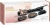 Фен-щетка Babyliss AS970E черный - купить недорого с доставкой в интернет-магазине