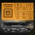 Видеокарта Asus PCI-E 4.0 TUF-RTX4070-O12G-GAMING NVIDIA GeForce RTX 4070 12Gb 192bit GDDR6X 2550/21000 HDMIx1 DPx3 HDCP Ret - цена, купить или заказать с доставкой в интернет-магазине Видеокарта Asus PCI-E 4.0 TUF-RTX4070-O12G-GAMING NVIDIA GeForce RTX 4070 12Gb 192bit GDDR6X 2550/21000 HDMIx1 DPx3 HDCP Ret - купить недорого с доставкой в интернет-магазине