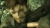 Игра для PS5 PlayStation Metal Gear Solid: Master Collection Vol.1. Day On (18+) - купить недорого с доставкой в интернет-магазине