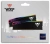 Память DDR5 2x16GB 6000MHz Patriot VEUR532G6028K Viper Elite 5 Ultra RGB RTL Gaming PC5-48000 CL28 DIMM 288-pin 1.4В kit single rank с радиатором Ret - купить недорого с доставкой в интернет-магазине