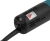 Углошлифовальная машина Makita 9565CVR 1400Вт 12000об/мин рез.шпин.:M14 d=125мм - цена, купить или заказать с доставкой в интернет-магазине Углошлифовальная машина Makita 9565CVR 1400Вт 12000об/мин рез.шпин.:M14 d=125мм - купить недорого с доставкой в интернет-магазине