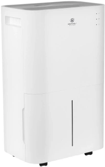 Осушитель воздуха Royal Clima Pacific Loft RD-PC25-E 370Вт бытовой белый - цена, купить или заказать с доставкой в интернет-магазине Осушитель воздуха Royal Clima Pacific Loft RD-PC25-E 370Вт бытовой белый - купить недорого с доставкой в интернет-магазине