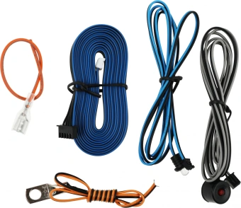 Автосигнализация Centurion S-12 с обратной связью + дистанционный запуск брелок с ЖК дисплеем - купить недорого с доставкой в интернет-магазине