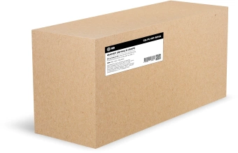Печка в сборе Cactus CS-FU-HP-M104 (RM2-1652/RM2-6948) (восстановл.) для HP LJ Pro M102/M104/M106/M134, Pro MFP M130/M132/M134 - купить недорого с доставкой в интернет-магазине