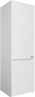 Холодильник Hotpoint HT 7201I W O3 2-хкамерн. белый - купить недорого с доставкой в интернет-магазине