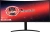 Монитор Bloody 34" MN340W черный VA LED 1ms 21:9 HDMI M/M матовая HAS Piv 300cd 178гр/178гр 3440x1440 180Hz G-Sync FreeSync DP UW USB 5.7кг - цена, купить или заказать с доставкой в интернет-магазине Монитор Bloody 34" MN340W черный VA LED 1ms 21:9 HDMI M/M матовая HAS Piv 300cd 178гр/178гр 3440x1440 180Hz G-Sync FreeSync DP UW USB 5.7кг - купить недорого с доставкой в интернет-магазине