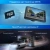 Видеорегистратор TrendVision VICTORY DUAL черный 2Mpix 1080x1920 1080p 170гр. GPS GP6248 - купить недорого с доставкой в интернет-магазине