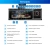 Видеорегистратор TrendVision Phantom 3CH GPS черный 1440x2560 1440p 170гр. SA230D - купить недорого с доставкой в интернет-магазине