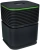 Мойка воздуха Venta AeroStyle Compact AW735 5Вт черный - купить недорого с доставкой в интернет-магазине