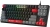 Клавиатура A4Tech S310N механическая черный/красный USB Multimedia for gamer - цена, купить или заказать с доставкой в интернет-магазине Клавиатура A4Tech S310N механическая черный/красный USB Multimedia for gamer - купить недорого с доставкой в интернет-магазине