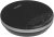 Спикерфон Yealink черный (SP92 USB-C/A) - купить недорого с доставкой в интернет-магазине