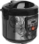 Мультиварка Centek CT-1498 5л 700Вт черный/стальной - купить недорого с доставкой в интернет-магазине
