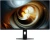Монитор Xiaomi 27" G27i 2026 черный IPS LED 16:9 HDMI матовая 1000:1 400cd 178гр/178гр 1920x1080 200Hz FreeSync Premium DP FHD 3.9кг - купить недорого с доставкой в интернет-магазине